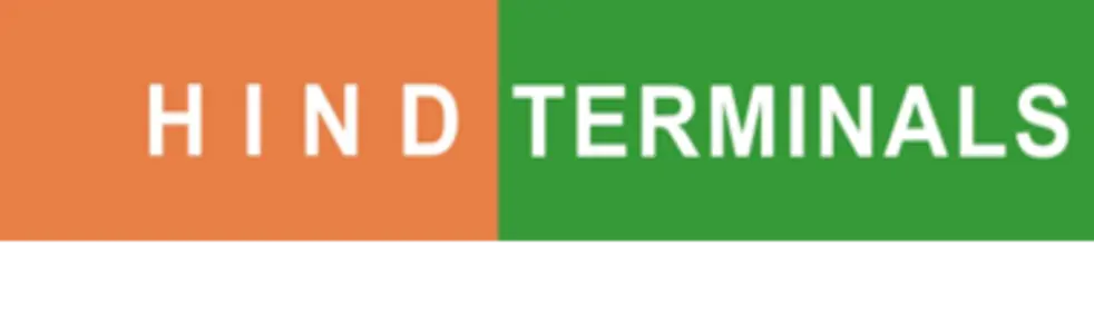 Hind Terminals