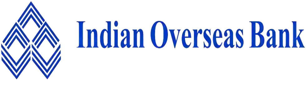 Indian Overseas Bank