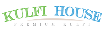 Kulfi House