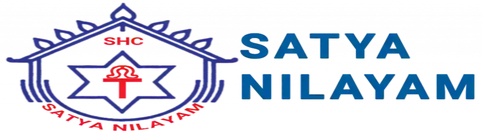 Satya Nilayam College
