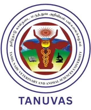TANUVAS